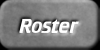 Roster/Members